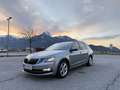 Skoda Octavia Combi 1,6 TDI Style - thumbnail 3