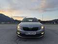 Skoda Octavia Combi 1,6 TDI Style - thumbnail 2