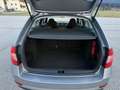 Skoda Octavia Combi 1,6 TDI Style - thumbnail 14