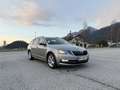 Skoda Octavia Combi 1,6 TDI Style - thumbnail 1