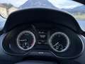 Skoda Octavia Combi 1,6 TDI Style - thumbnail 11