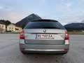 Skoda Octavia Combi 1,6 TDI Style - thumbnail 5