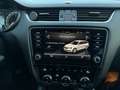 Skoda Octavia Combi 1,6 TDI Style - thumbnail 10