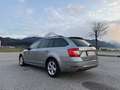 Skoda Octavia Combi 1,6 TDI Style - thumbnail 4