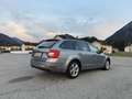 Skoda Octavia Combi 1,6 TDI Style - thumbnail 6