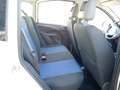 Fiat Panda 1.4 Active Natural Power Blanc - thumbnail 6
