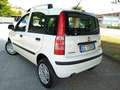 Fiat Panda 1.4 Active Natural Power Blanc - thumbnail 4