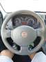Fiat Panda 1.4 Active Natural Power Blanc - thumbnail 9