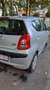 Nissan Pixo Pixo 1.0 more Zilver - thumbnail 4