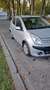 Nissan Pixo Pixo 1.0 more Zilver - thumbnail 5