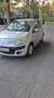 Nissan Pixo Pixo 1.0 more Zilver - thumbnail 6