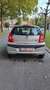 Nissan Pixo Pixo 1.0 more Zilver - thumbnail 2