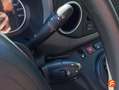 Citroen Berlingo Combi Puretech S&S Talla M Feel 110 Beige - thumbnail 20