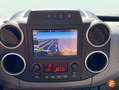 Citroen Berlingo Combi Puretech S&S Talla M Feel 110 Beige - thumbnail 16