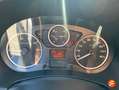 Citroen Berlingo Combi Puretech S&S Talla M Feel 110 Beige - thumbnail 13