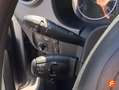 Citroen Berlingo Combi Puretech S&S Talla M Feel 110 Beige - thumbnail 19