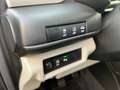 Suzuki Swift Shine Neues Modell Schwarz - thumbnail 17