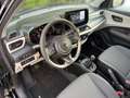 Suzuki Swift Shine Neues Modell Schwarz - thumbnail 12