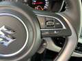 Suzuki Swift Shine Neues Modell Schwarz - thumbnail 20