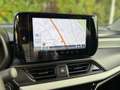 Suzuki Swift Shine Neues Modell Schwarz - thumbnail 14