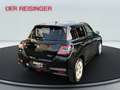 Suzuki Swift Shine Neues Modell Schwarz - thumbnail 5