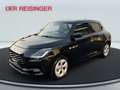 Suzuki Swift Shine Neues Modell Schwarz - thumbnail 2