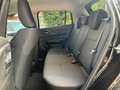 Suzuki Swift Shine Neues Modell Schwarz - thumbnail 27