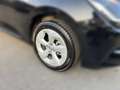 Suzuki Swift Shine Neues Modell Schwarz - thumbnail 8