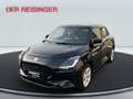 Suzuki Swift Shine Neues Modell Schwarz - thumbnail 3