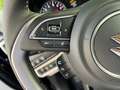 Suzuki Swift Shine Neues Modell Schwarz - thumbnail 19