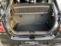Suzuki Swift Shine Neues Modell Schwarz - thumbnail 28