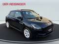 Suzuki Swift Shine Neues Modell Schwarz - thumbnail 7