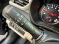 Suzuki Swift Shine Neues Modell Schwarz - thumbnail 18