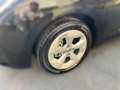 Suzuki Swift Shine Neues Modell Schwarz - thumbnail 10