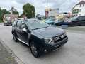 Dacia Duster I Prestige 4x2 Benzin & Autogas LPG Grau - thumbnail 3