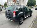 Dacia Duster I Prestige 4x2 Benzin & Autogas LPG Grau - thumbnail 4