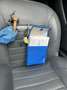 Dacia Duster I Prestige 4x2 Benzin & Autogas LPG Grau - thumbnail 17