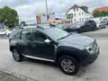 Dacia Duster I Prestige 4x2 Benzin & Autogas LPG Grau - thumbnail 10