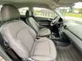 Audi A1 / 1.6l TDI 90 CH BVM 5 / Attraction Blanc - thumbnail 12