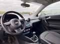 Audi A1 / 1.6l TDI 90 CH BVM 5 / Attraction Blanc - thumbnail 8