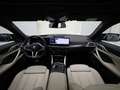 BMW i4 M50 - FULL INDIVIDUALL - CARBON - UNIEK Niebieski - thumbnail 9