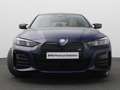 BMW i4 M50 - FULL INDIVIDUALL - CARBON - UNIEK Niebieski - thumbnail 4