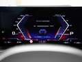 BMW i4 M50 - FULL INDIVIDUALL - CARBON - UNIEK Niebieski - thumbnail 10
