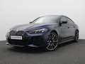 BMW i4 M50 - FULL INDIVIDUALL - CARBON - UNIEK Niebieski - thumbnail 1