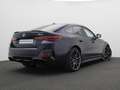 BMW i4 M50 - FULL INDIVIDUALL - CARBON - UNIEK Niebieski - thumbnail 2