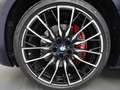 BMW i4 M50 - FULL INDIVIDUALL - CARBON - UNIEK Niebieski - thumbnail 6