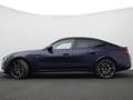 BMW i4 M50 - FULL INDIVIDUALL - CARBON - UNIEK Niebieski - thumbnail 3