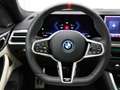 BMW i4 M50 - FULL INDIVIDUALL - CARBON - UNIEK Niebieski - thumbnail 8