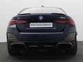 BMW i4 M50 - FULL INDIVIDUALL - CARBON - UNIEK Niebieski - thumbnail 5