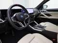 BMW i4 M50 - FULL INDIVIDUALL - CARBON - UNIEK Niebieski - thumbnail 7